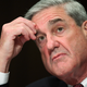 Illustration for article titled Is Special Counsel Robert Muellers Investigation Coming to a Close?